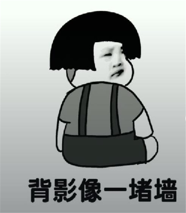 m03.jpg